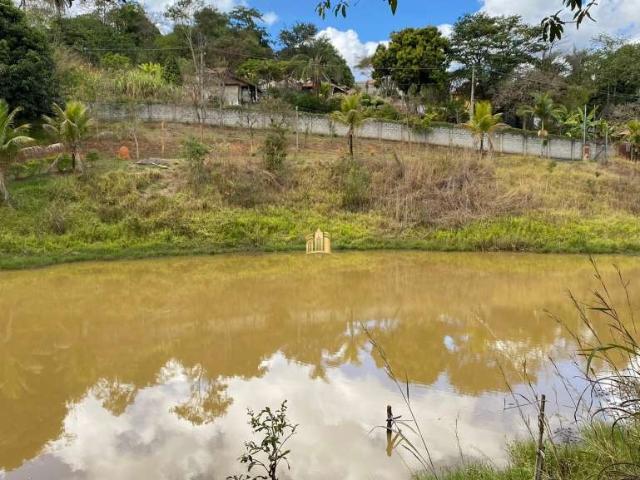 Sítio e chácara venda em Região Geográfica Imediata de Belo Horizonte, Região Metropolitana de Belo Horizonte