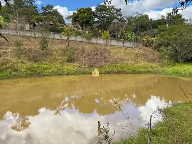 Sítio e chácara venda em Centro, Esmeraldas