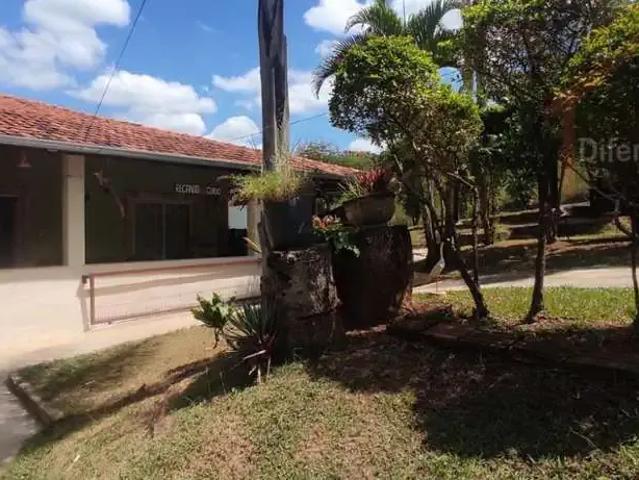 Sítio e chácara venda em Região Geográfica Imediata de Belo Horizonte, Região Metropolitana de Belo Horizonte