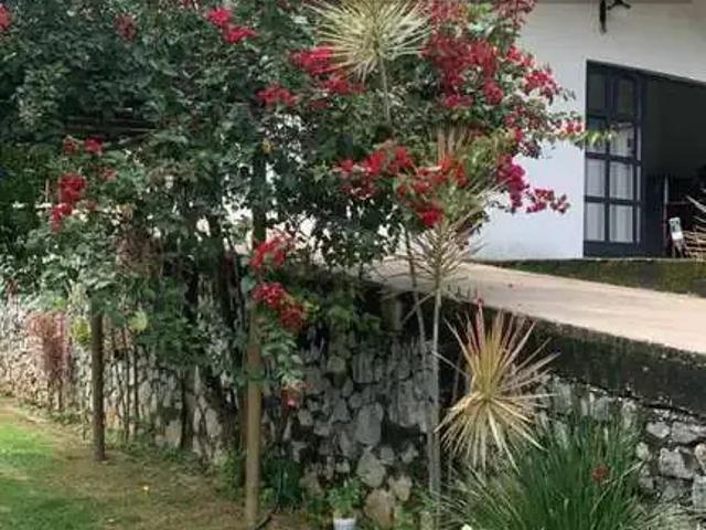 Sítio e chácara venda em Esmeraldas, Região Geográfica Intermediária de Belo Horizonte