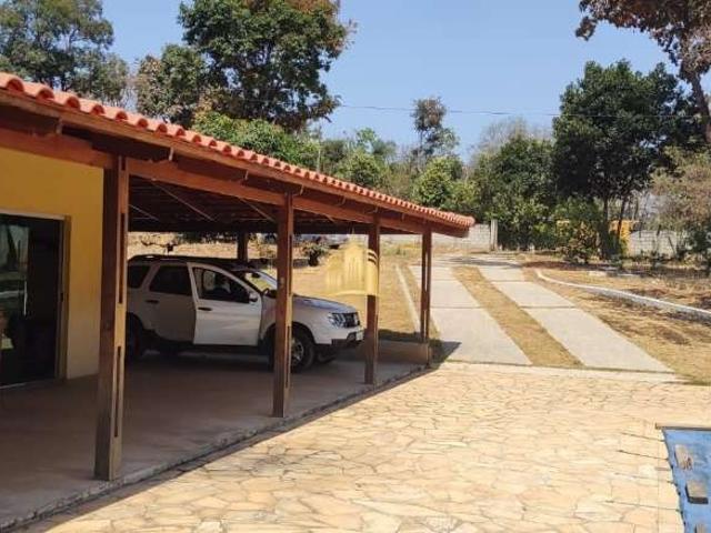 Sítio e chácara venda em Região Geográfica Imediata de Belo Horizonte, Região Metropolitana de Belo Horizonte