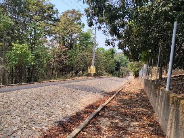 Sítio e chácara venda em Região Geográfica Imediata de Belo Horizonte, Região Metropolitana de Belo Horizonte