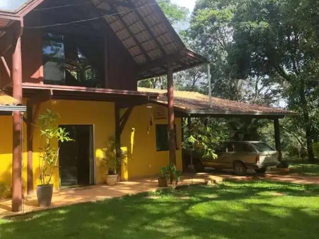 Sítio e chácara venda em Região Geográfica Imediata de Belo Horizonte, Região Metropolitana de Belo Horizonte