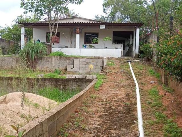Sítio e chácara venda em Região Geográfica Imediata de Belo Horizonte, Região Metropolitana de Belo Horizonte