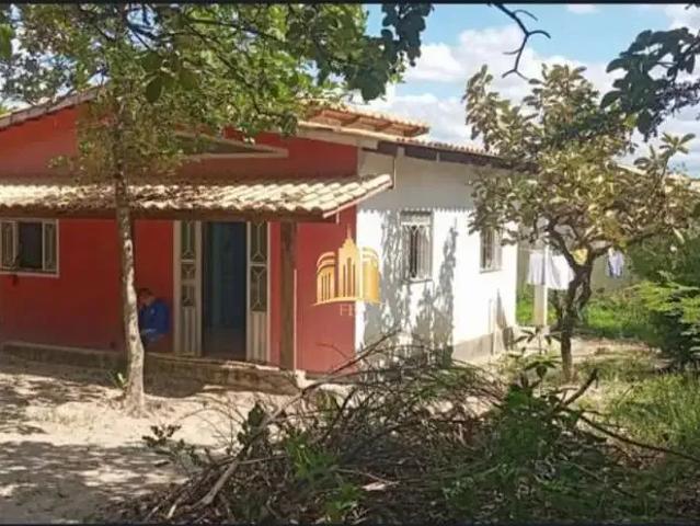Sítio e chácara venda em Região Geográfica Imediata de Belo Horizonte, Região Metropolitana de Belo Horizonte