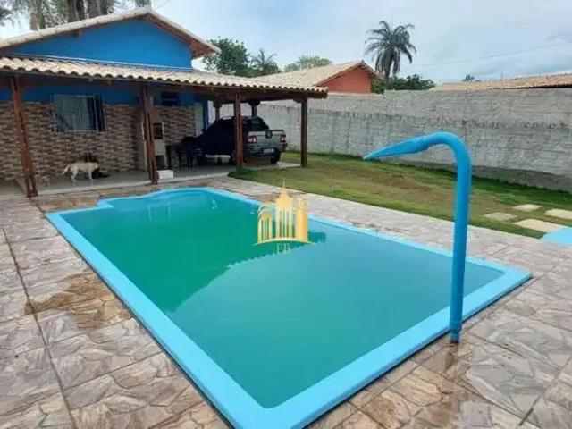 Sítio e chácara venda em Região Geográfica Imediata de Belo Horizonte, Região Metropolitana de Belo Horizonte