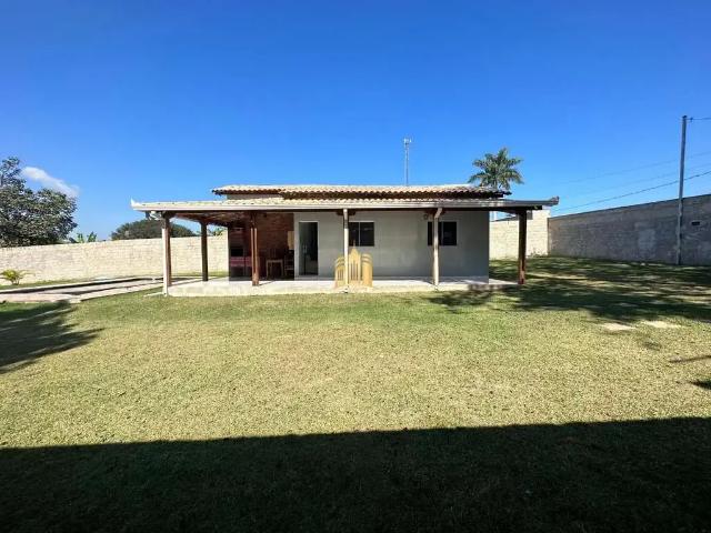 Sítio e chácara venda em Região Geográfica Imediata de Belo Horizonte, Região Metropolitana de Belo Horizonte