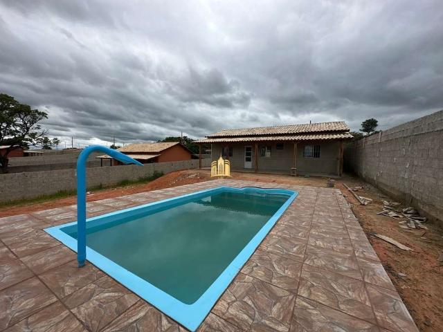 Sítio e chácara venda em Região Geográfica Imediata de Belo Horizonte, Região Metropolitana de Belo Horizonte