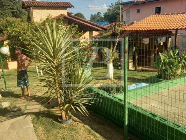 Sítio e chácara venda em Região Geográfica Imediata de Belo Horizonte, Região Metropolitana de Belo Horizonte