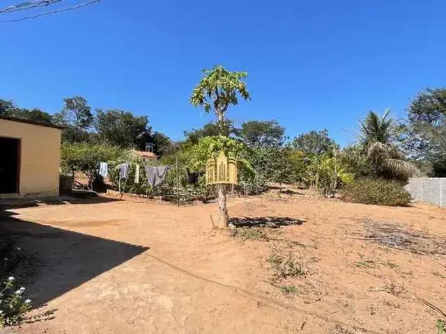 Sítio e chácara venda em Região Geográfica Imediata de Belo Horizonte, Região Metropolitana de Belo Horizonte