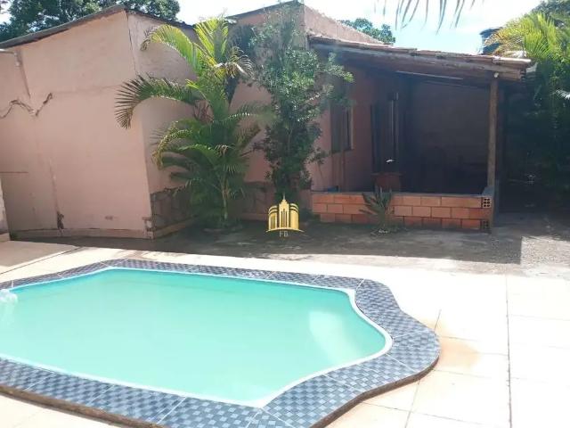 Sítio e chácara venda em Andiroba, Esmeraldas