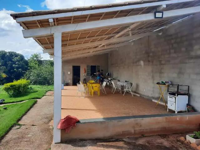 Sítio e chácara venda em Região Geográfica Imediata de Belo Horizonte, Região Metropolitana de Belo Horizonte