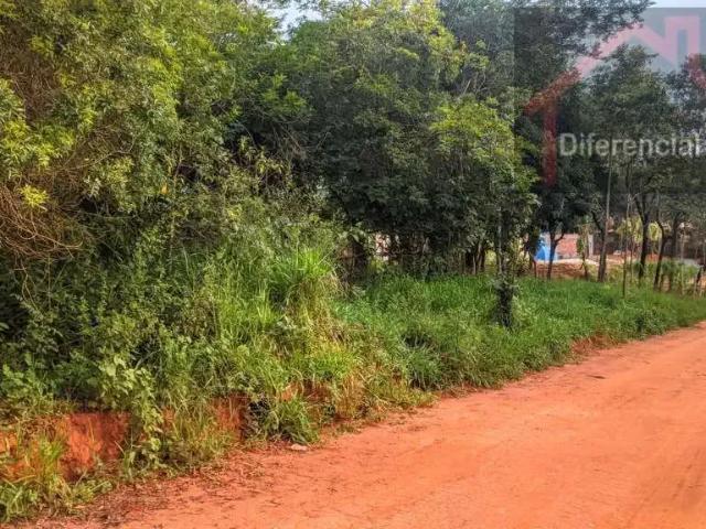 Sítio e chácara venda em Região Geográfica Imediata de Belo Horizonte, Região Metropolitana de Belo Horizonte