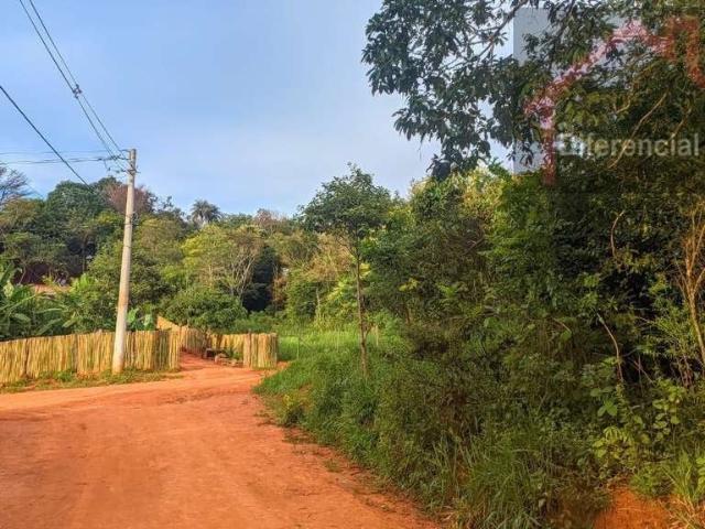 Sítio e chácara venda em Região Geográfica Imediata de Belo Horizonte, Região Metropolitana de Belo Horizonte