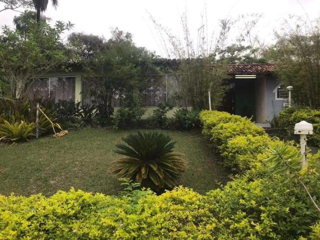 Sítio e chácara venda em Regional Norte, Betim