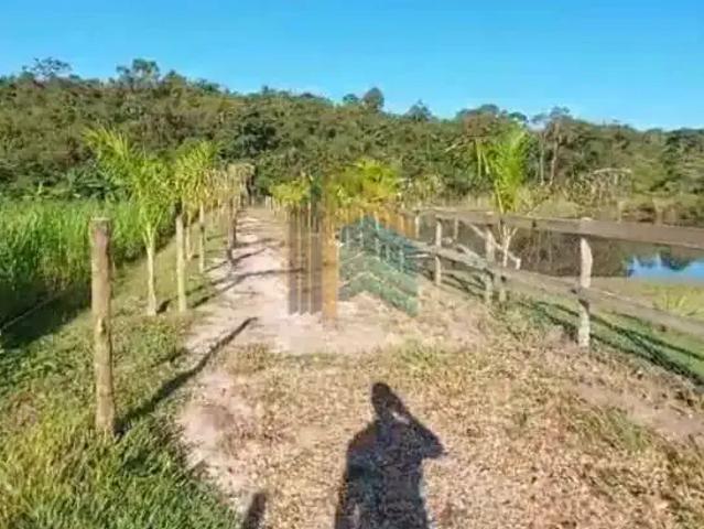 Sítio e chácara venda em Região Geográfica Imediata de Belo Horizonte, Região Metropolitana de Belo Horizonte