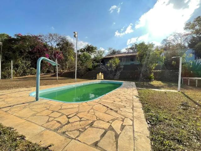 Sítio e chácara venda em Rota PUC, Esmeraldas