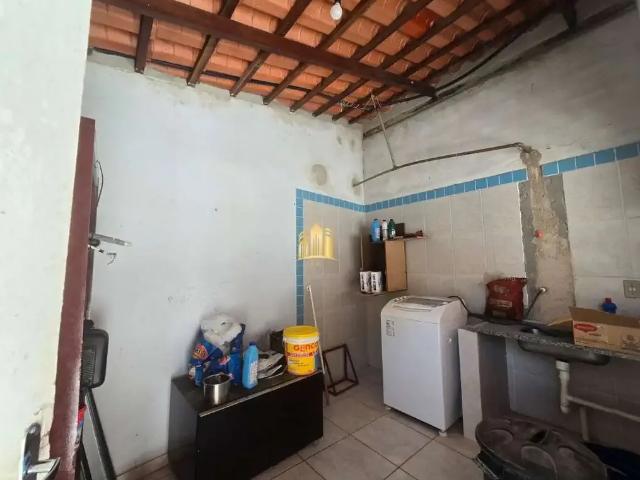 Sítio e chácara venda em Região Geográfica Imediata de Belo Horizonte, Região Metropolitana de Belo Horizonte