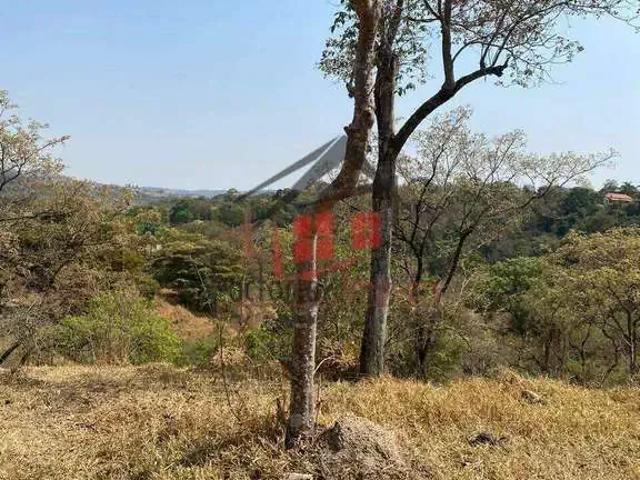Sítio e chácara venda em Região Geográfica Imediata de Belo Horizonte, Região Metropolitana de Belo Horizonte