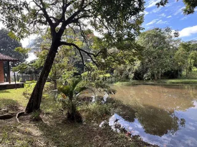 Sítio e chácara venda em Região Geográfica Imediata de Belo Horizonte, Região Metropolitana de Belo Horizonte