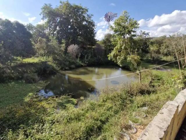 Sítio e chácara venda em Região Geográfica Imediata de Belo Horizonte, Região Metropolitana de Belo Horizonte