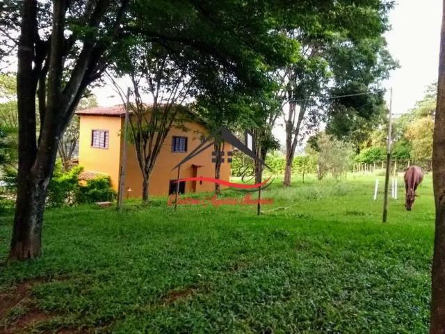 Sítio e chácara venda em Região Geográfica Imediata de Belo Horizonte, Região Metropolitana de Belo Horizonte