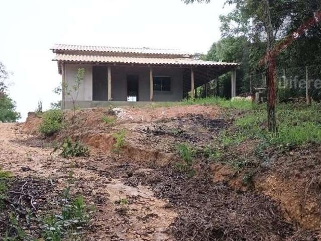 Sítio e chácara venda em Região Geográfica Imediata de Belo Horizonte, Região Metropolitana de Belo Horizonte