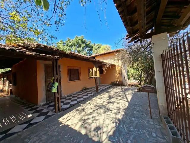 Sítio e chácara venda em Região Geográfica Imediata de Belo Horizonte, Região Metropolitana de Belo Horizonte