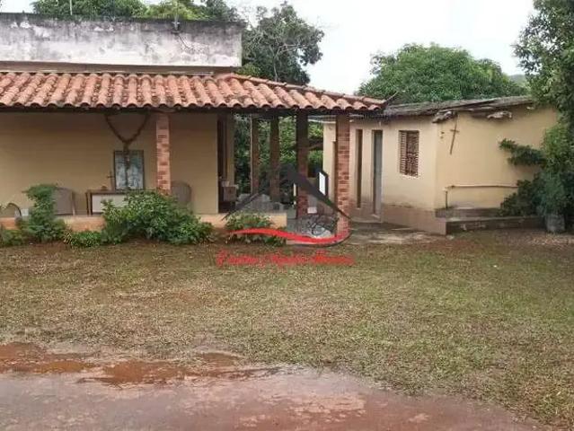 Sítio e chácara venda em Região Geográfica Imediata de Belo Horizonte, Região Metropolitana de Belo Horizonte