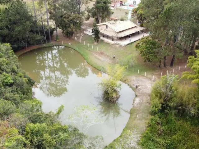 Sítio e chácara venda em Centro, Esmeraldas