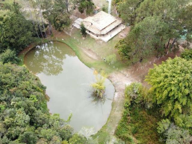 Sítio e chácara venda em Região Geográfica Imediata de Belo Horizonte, Região Metropolitana de Belo Horizonte