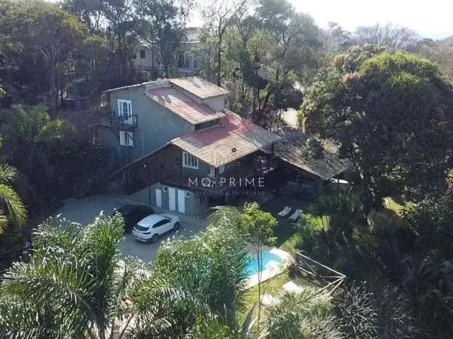 Sítio e chácara venda em Região Geográfica Imediata de Belo Horizonte, Região Metropolitana de Belo Horizonte