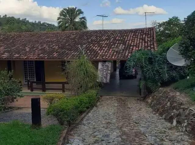 Sítio e chácara venda em Região Geográfica Imediata de Belo Horizonte, Região Metropolitana de Belo Horizonte