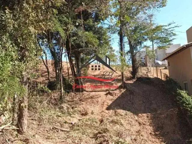 Sítio e chácara venda em Região Geográfica Imediata de Belo Horizonte, Região Metropolitana de Belo Horizonte