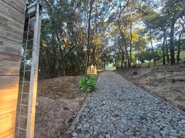 Sítio e chácara venda em Centro, Esmeraldas