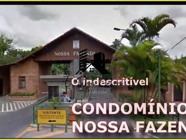 Sítio e chácara venda em Região Geográfica Imediata de Belo Horizonte, Região Metropolitana de Belo Horizonte