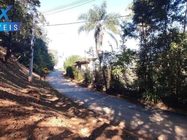 Sítio e chácara venda em Região Geográfica Imediata de Belo Horizonte, Região Metropolitana de Belo Horizonte