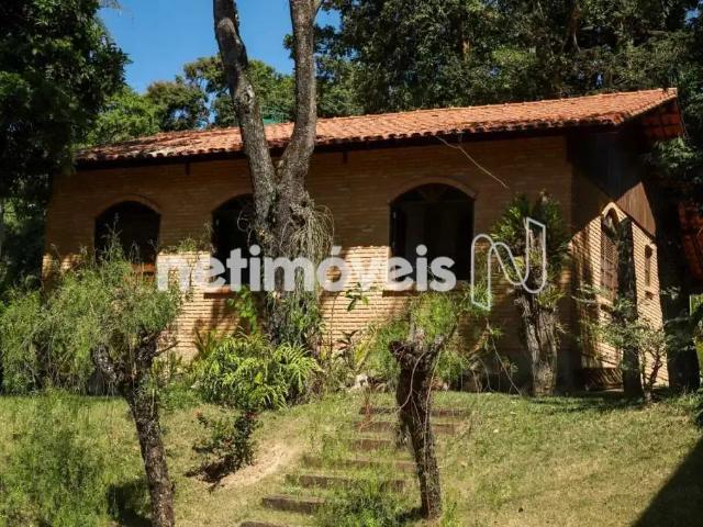 Sítio e chácara venda em Região Geográfica Imediata de Belo Horizonte, Região Metropolitana de Belo Horizonte