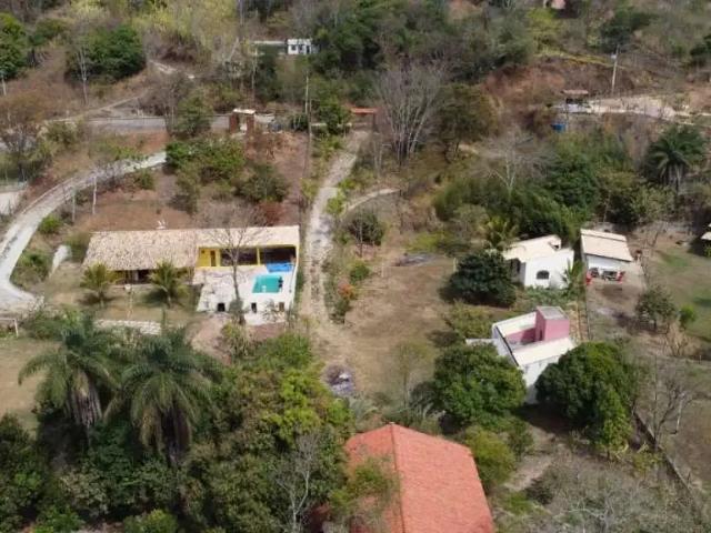 Sítio e chácara venda em Região Geográfica Imediata de Belo Horizonte, Região Metropolitana de Belo Horizonte