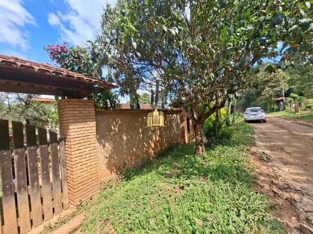 Sítio e chácara venda em Região Geográfica Imediata de Belo Horizonte, Região Metropolitana de Belo Horizonte