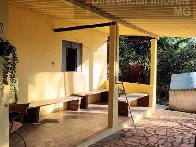 Sítio e chácara venda em Região Geográfica Imediata de Belo Horizonte, Região Metropolitana de Belo Horizonte