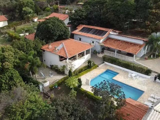 Sítio e chácara venda em Região Geográfica Imediata de Belo Horizonte, Região Metropolitana de Belo Horizonte