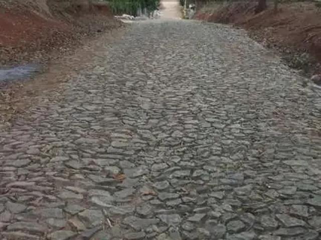 Sítio e chácara venda em Região Geográfica Imediata de Belo Horizonte, Região Metropolitana de Belo Horizonte