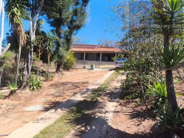 Sítio e chácara venda em Região Geográfica Imediata de Belo Horizonte, Região Metropolitana de Belo Horizonte