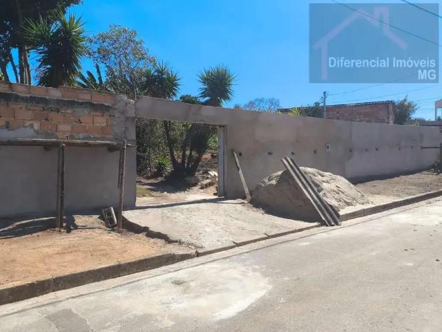 Sítio e chácara venda em Região Geográfica Imediata de Belo Horizonte, Região Metropolitana de Belo Horizonte