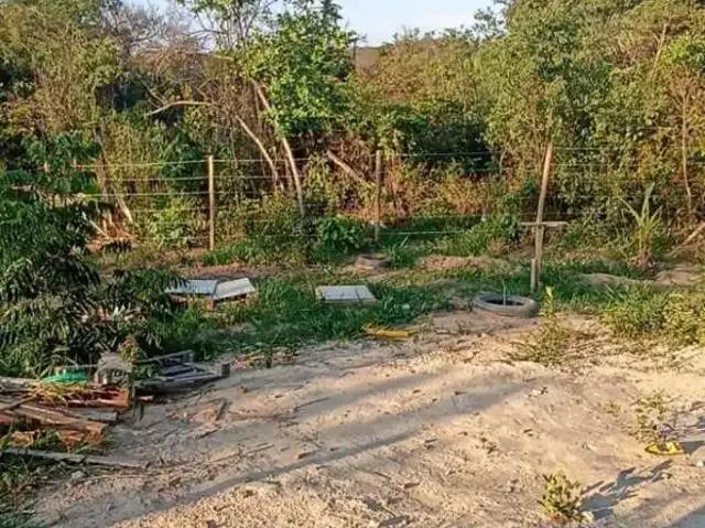 Sítio e chácara venda em Região Geográfica Imediata de Belo Horizonte, Região Metropolitana de Belo Horizonte