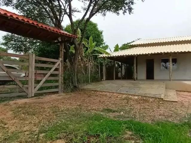 Sítio e chácara venda em Região Geográfica Imediata de Belo Horizonte, Região Metropolitana de Belo Horizonte