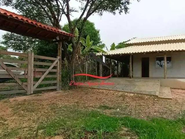 Sítio e chácara venda em Região Geográfica Imediata de Belo Horizonte, Região Metropolitana de Belo Horizonte