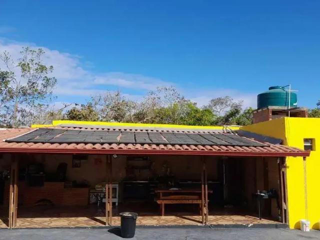 Sítio e chácara venda em Região Geográfica Imediata de Belo Horizonte, Região Metropolitana de Belo Horizonte