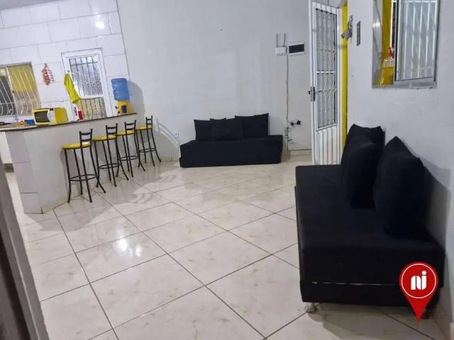 Sítio e chácara venda em Centro, Esmeraldas